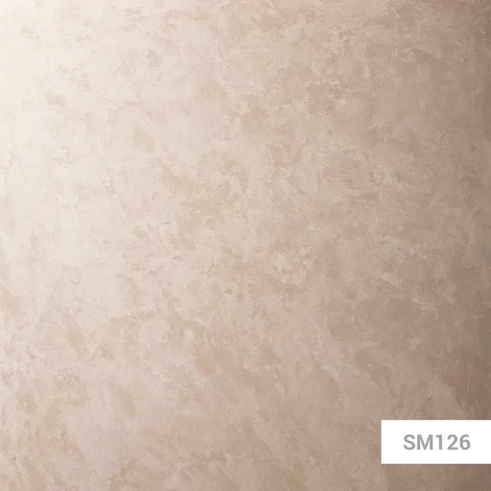 MAITRE DECO Soie Mate - декоративная краска с эффектом матового шелка 89149808 STLM-0079136 - Вид №14