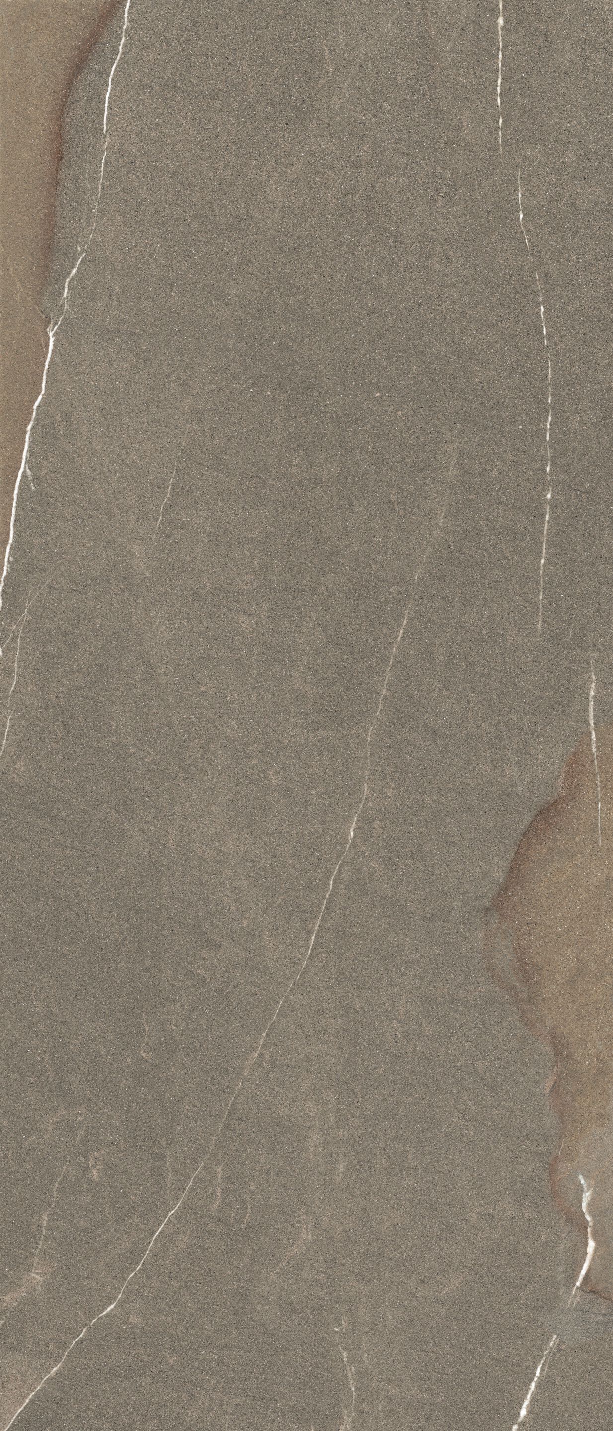 Пол / облицовка керамогранита с эффектом камня Florim Ceramiche CORETECH ARCH-00032223 - Вид №7