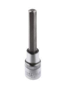 90595277 Торцевая головка AV-525210, 1/2", H10 STLM-0299132 AV STEEL