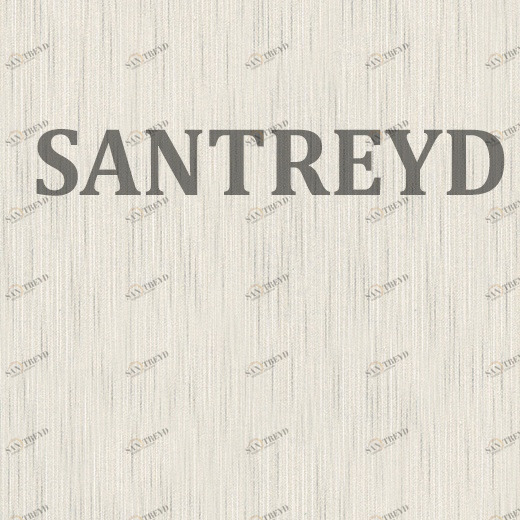 306834 Обои Architects Paper Metallic Silk