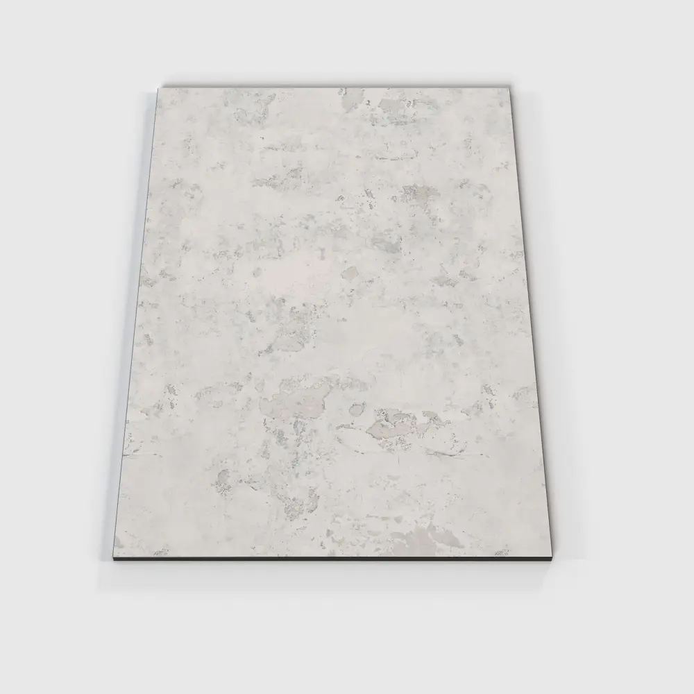 Alternative Гессо: Кухонная столешница 120x80 см в бежевом мраморе 89406677 STLM-1572890 - Вид №2