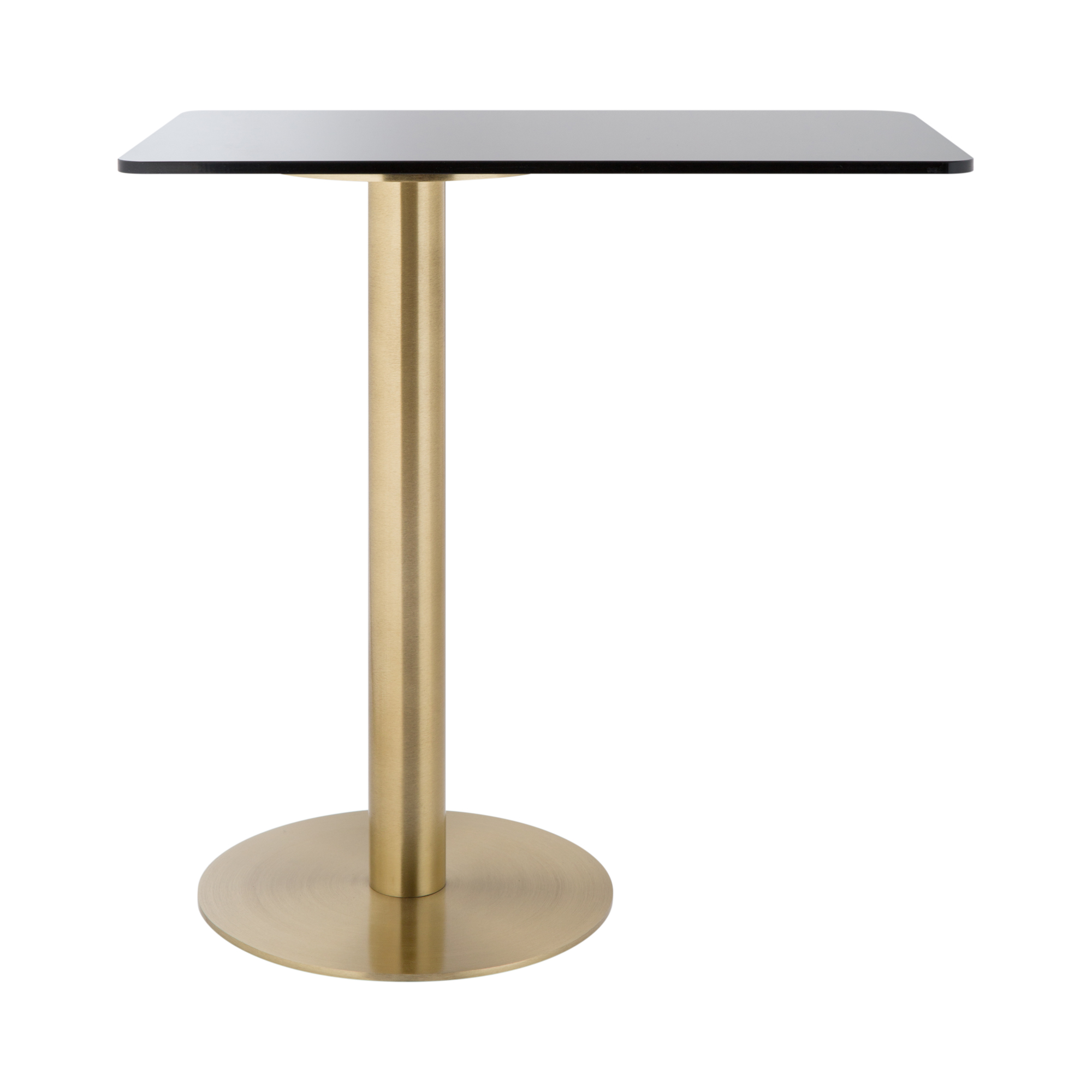 Стол / Flash Tom Dixon sun-id-378480 - Вид №2