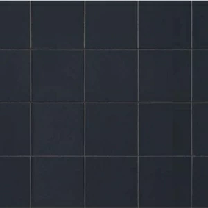 Напольное покрытие каменно-керамическое (плитка) DE15NOI Devon Devon HERITAGE