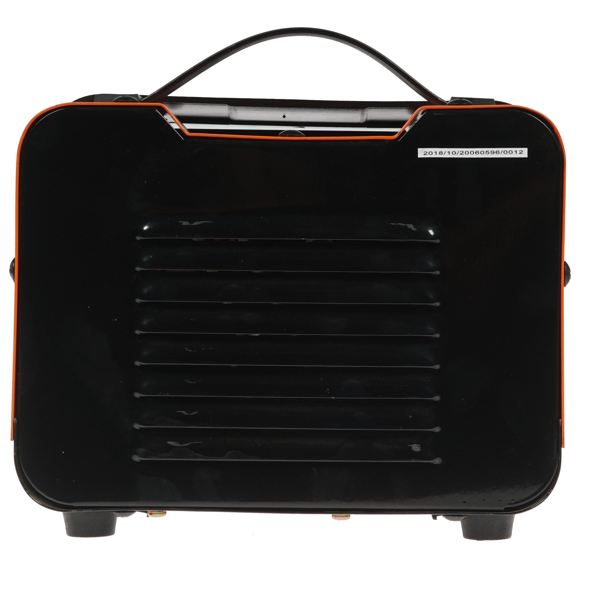 1169044 Зарядное устройство Patriot BCT-15 Boost STDN-0131624 - Вид №5