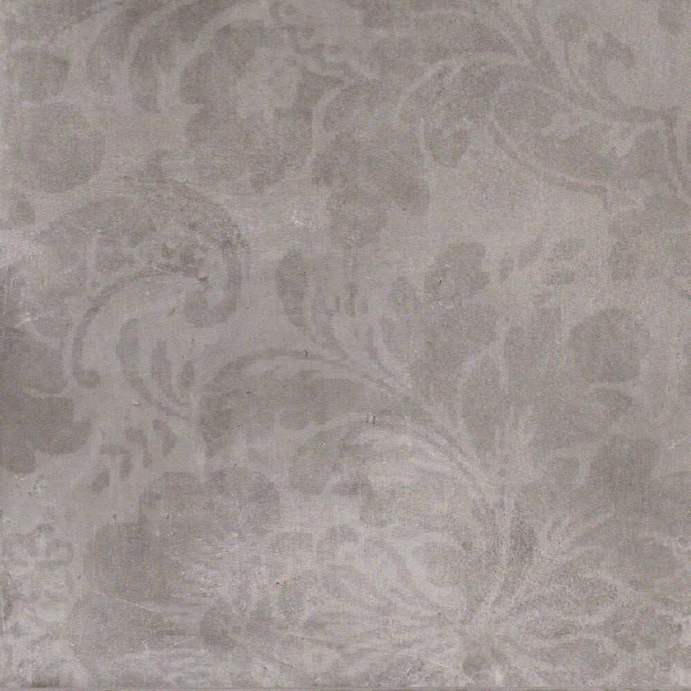 Пол / керамогранит с эффектом цемента CERAMICA FONDOVALLE Портленд ARCH-00081860 - Вид №9