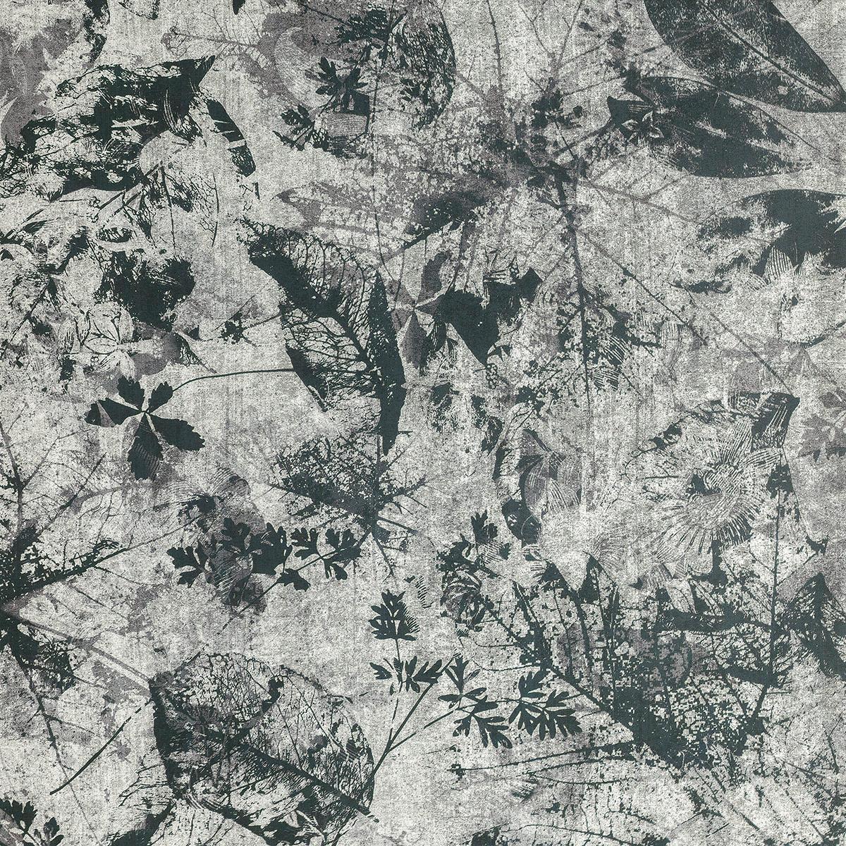 SICIS Marmorato Grey Cro Wh Spathula sun-id-1991121 - Вид №75