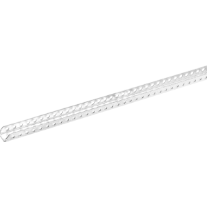 Knauf Нониус - удлинитель 1500 мм