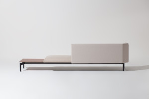 Ткань диван