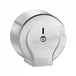 2902 Диспенсер для туалетной бумаги jumbo - 200 м DELABIE