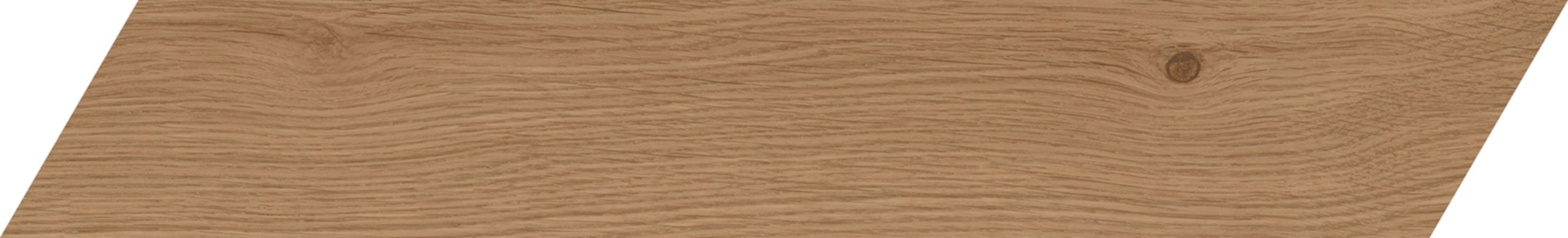 Напольное покрытие из керамогранита в помещении и на открытом воздухе с эффектом дерева Atlas Concorde журнал ARCH-00030139 - Вид №92