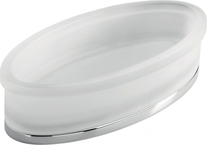 B2843 Настольный контейнер (стекло) COLOMBO LAND Colombo Design