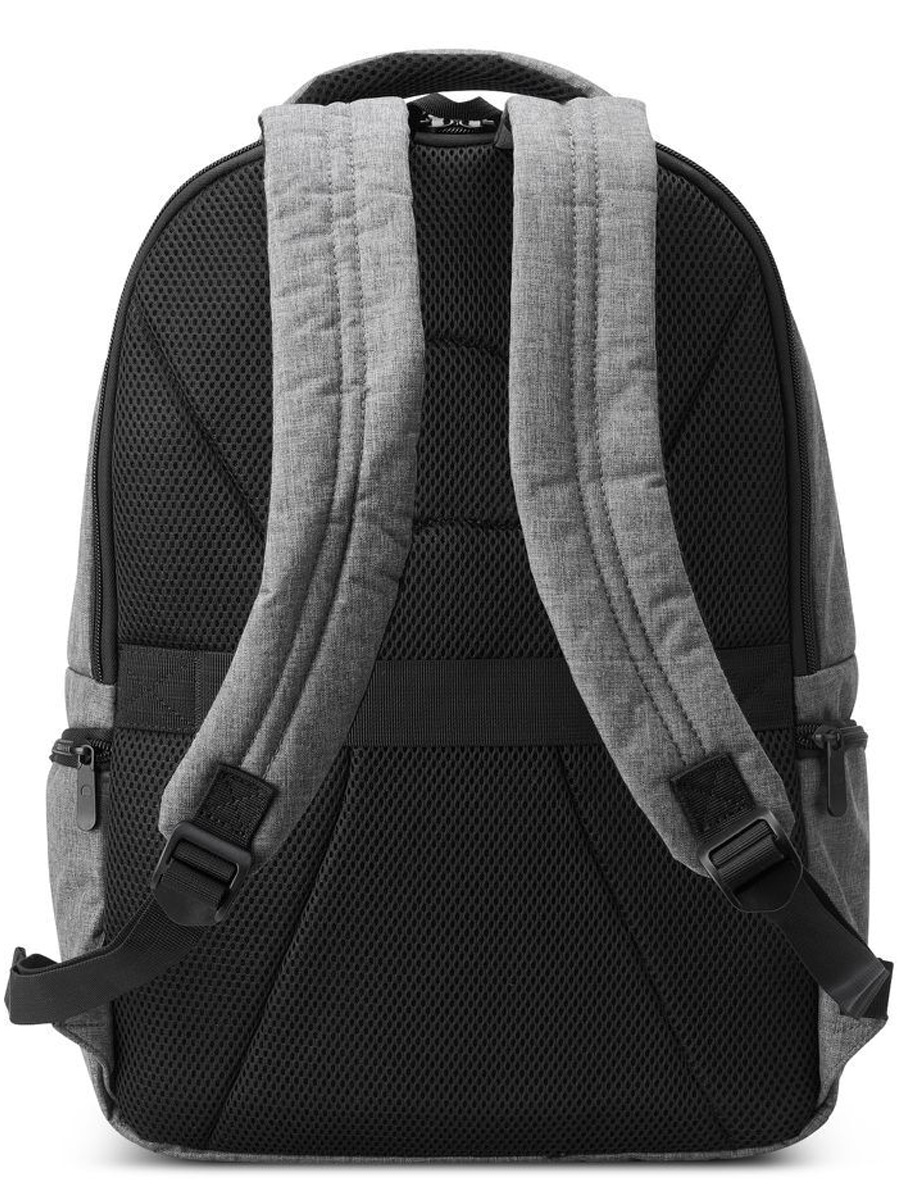646603 11 Рюкзак 646603 Voyager Delsey Element Backpacks  - Вид №5