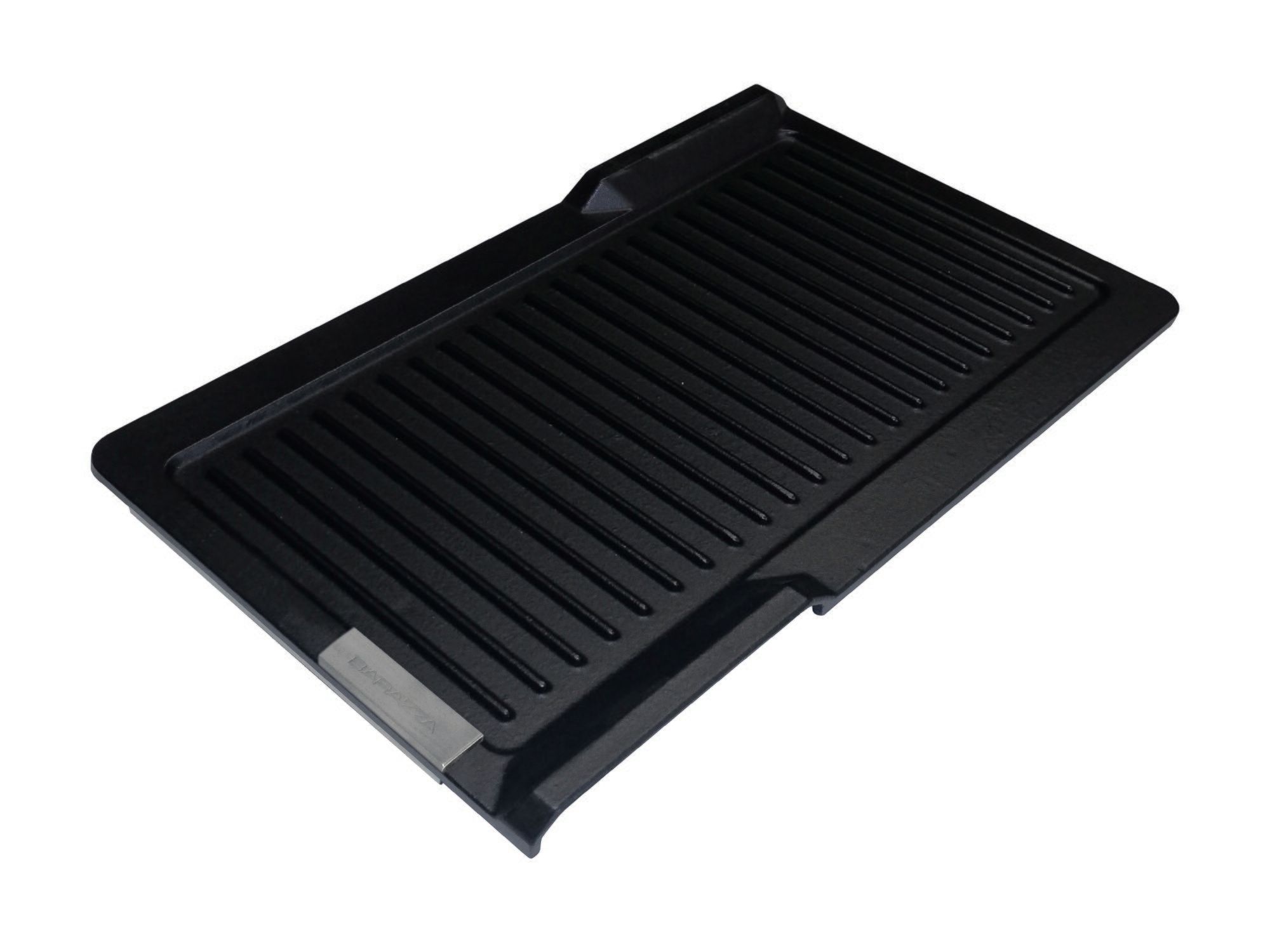 Чугунная сковорода для индукционных столешниц Barazza 1BID ARCH-00153209