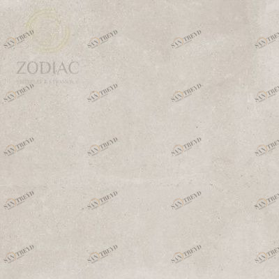 КЕРАМИЧЕСКАЯ ПЛИТКА PORCELANOSA BOTTEGA CALIZA 59,6X59,6 sun-id-326040