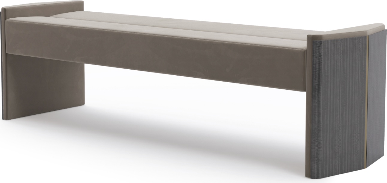 Османская LUXXU Algerone 347 - Вид №1