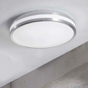 Orion NU 9-388/35 opal универсальный