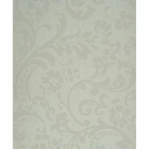 Рулон обоев MIDNIGHT 3 MDG26509106. Основа нетканый материал