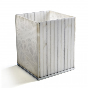 AL65A 3SC Корзина Classico