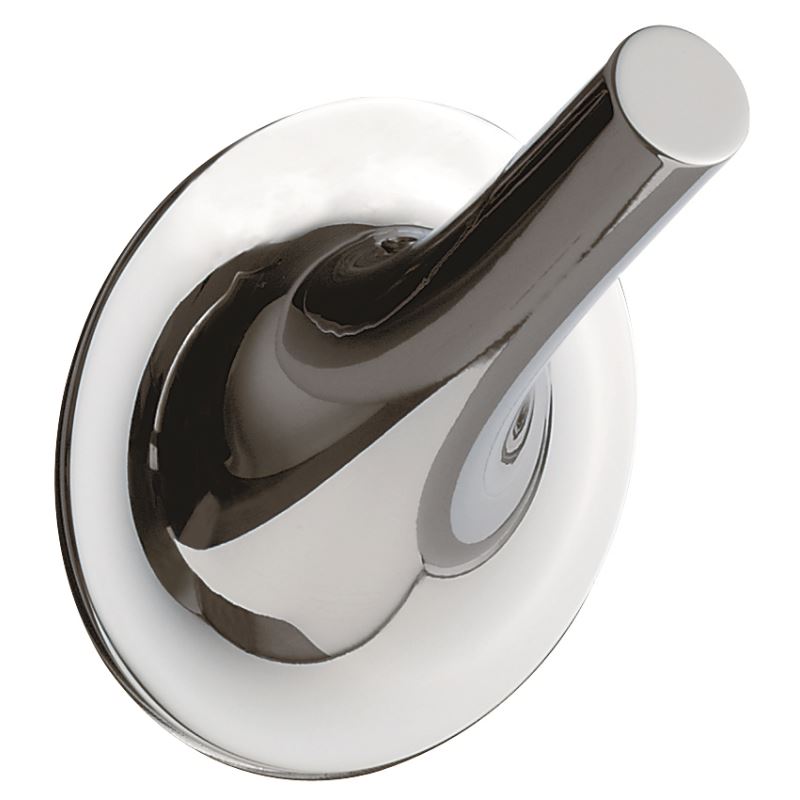 A48003EXP  Vitraglobal Istanbul