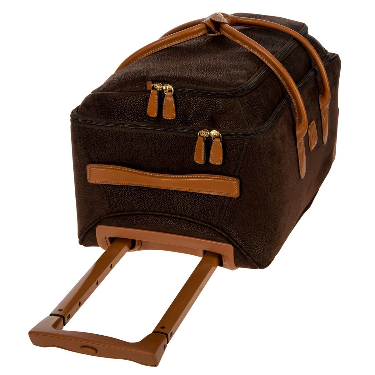 BLF05220.297 Сумка на колесах BLF05220 Brics Life - Вид №5