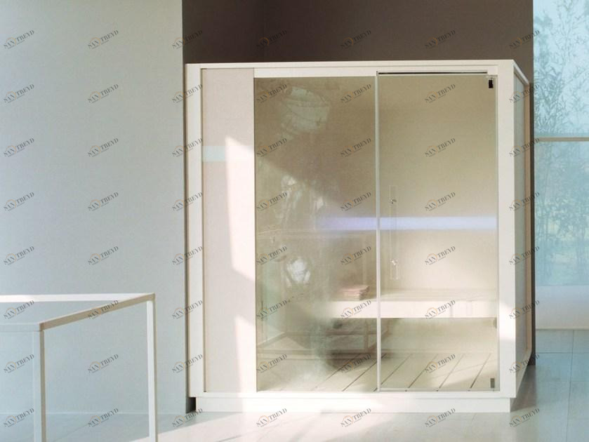 EFFEGIBI Турецкая баня One sun-id-1491951