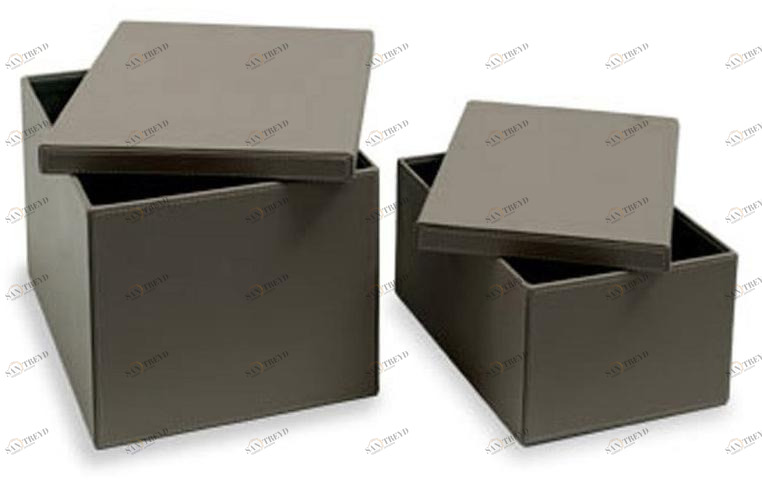 Calligaris Контейнер пвх  7138 