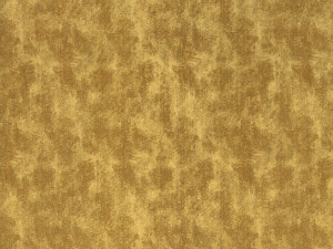 Металлический эффект ПВХ клей покрытие