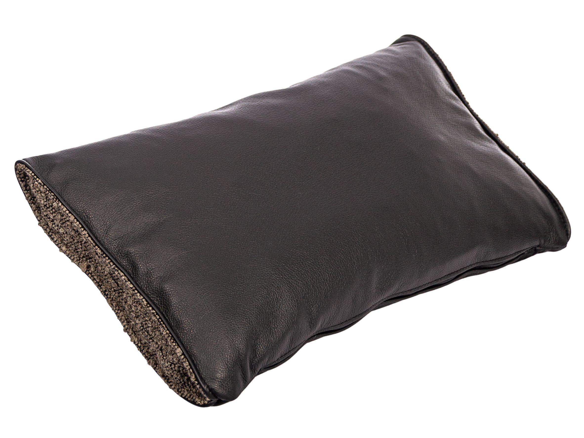 Кресло на колонне с круглым основанием KFF Cado ARCH-00114569 - Вид №9