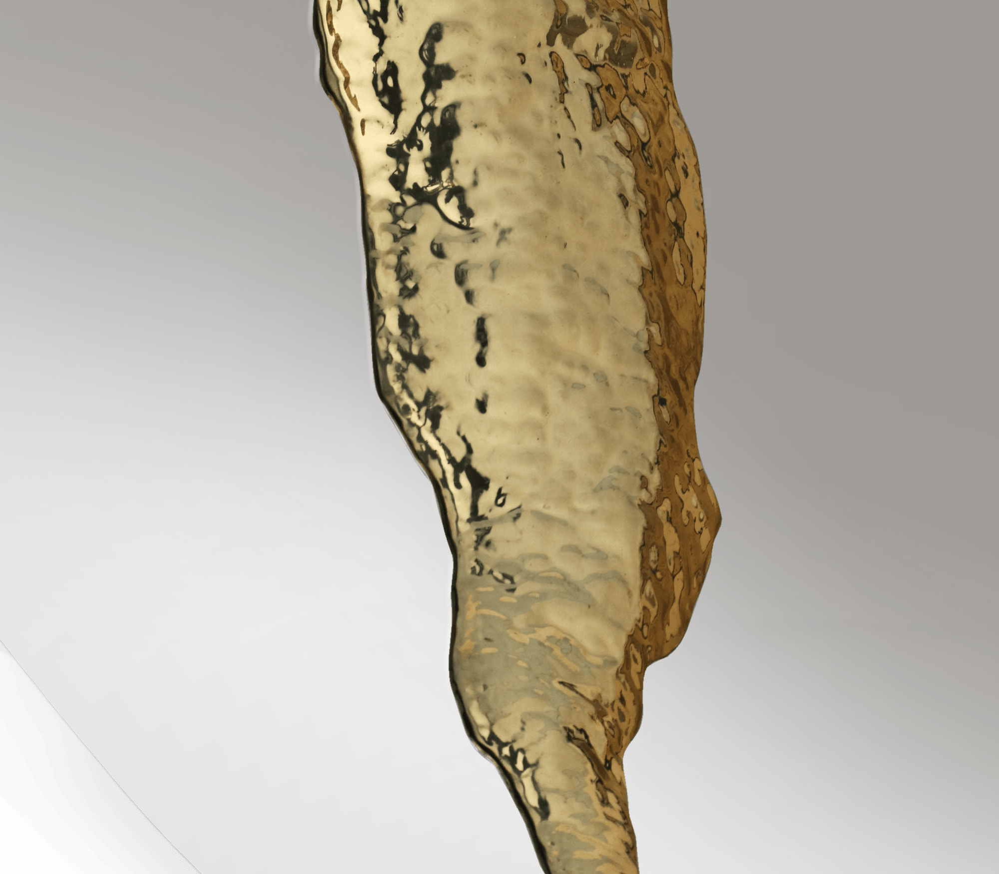 0-307 зеркало Лапиаза Boca Do Lobo  - Вид №2