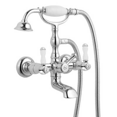 544720SN06 Смеситель Bandini Antica Santreyd