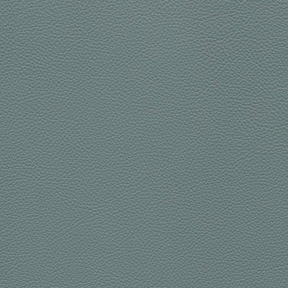 Регулируемый по высоте кожаный высокий стул Poltrona Frau ARCH-00092695 - Вид №70