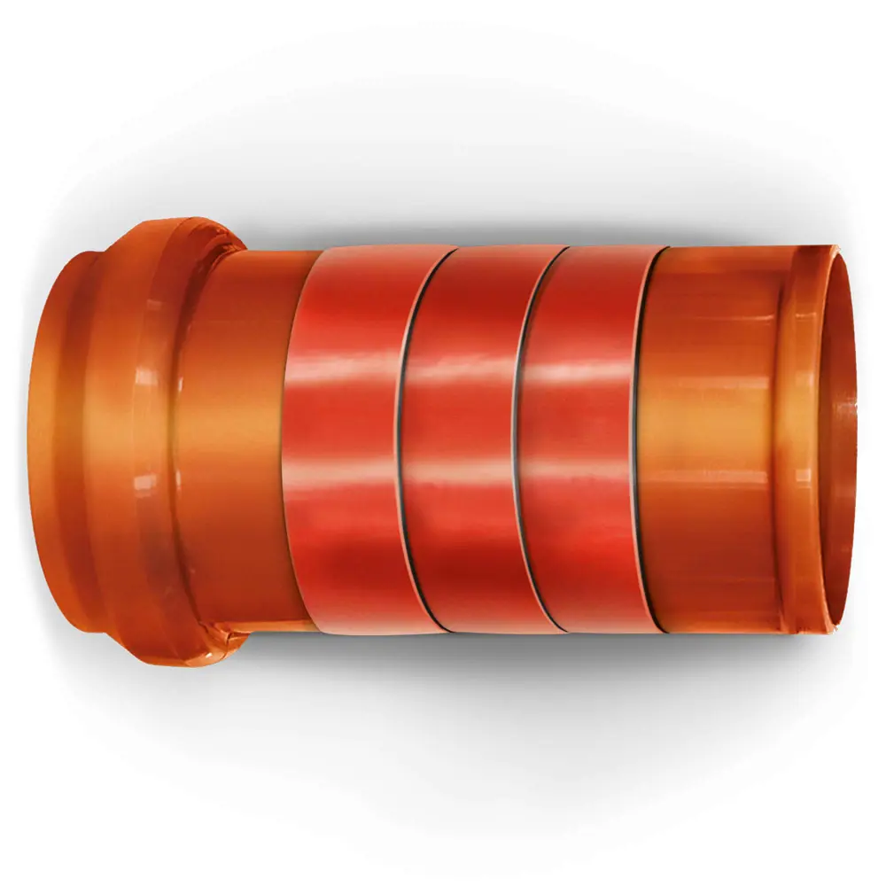 Самоклеящаяся лента НИКОБЕНД для герметизации кровли и водостоков 14114973 STLM-0004306 - Вид №4