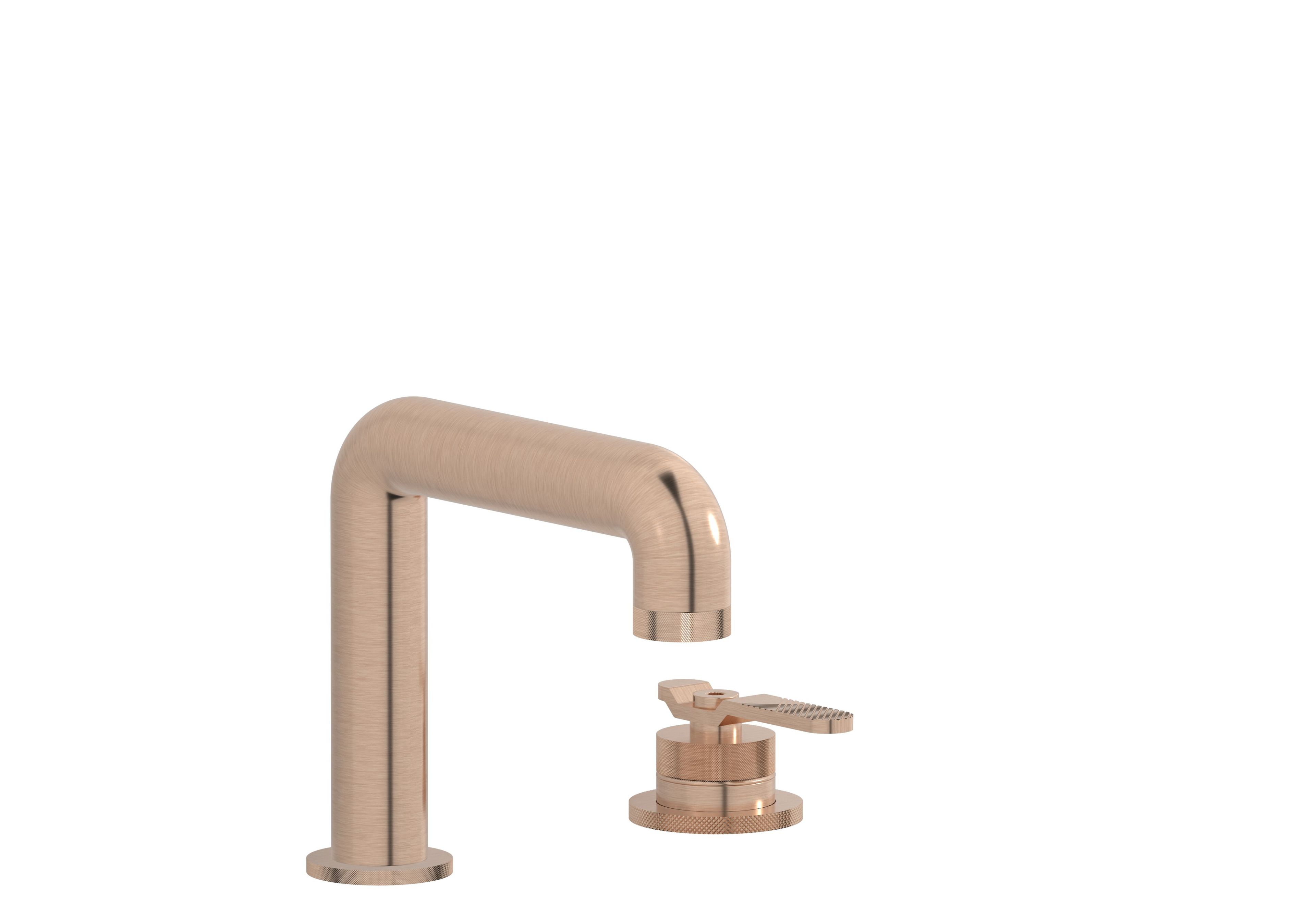 Однорычажный смеситель для раковины IB Bold ARCH-00061770 - Вид №20