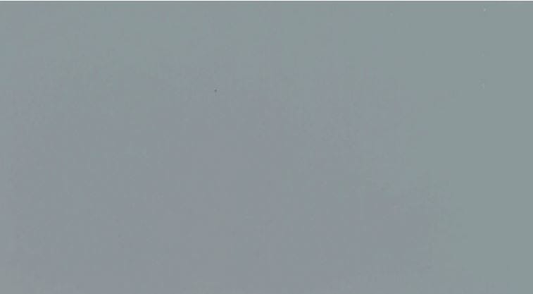 Глянцевая антикоррозийная эмаль Progettomateria SMALTO ZINC LUCIDO ARCH-00116660 - Вид №53