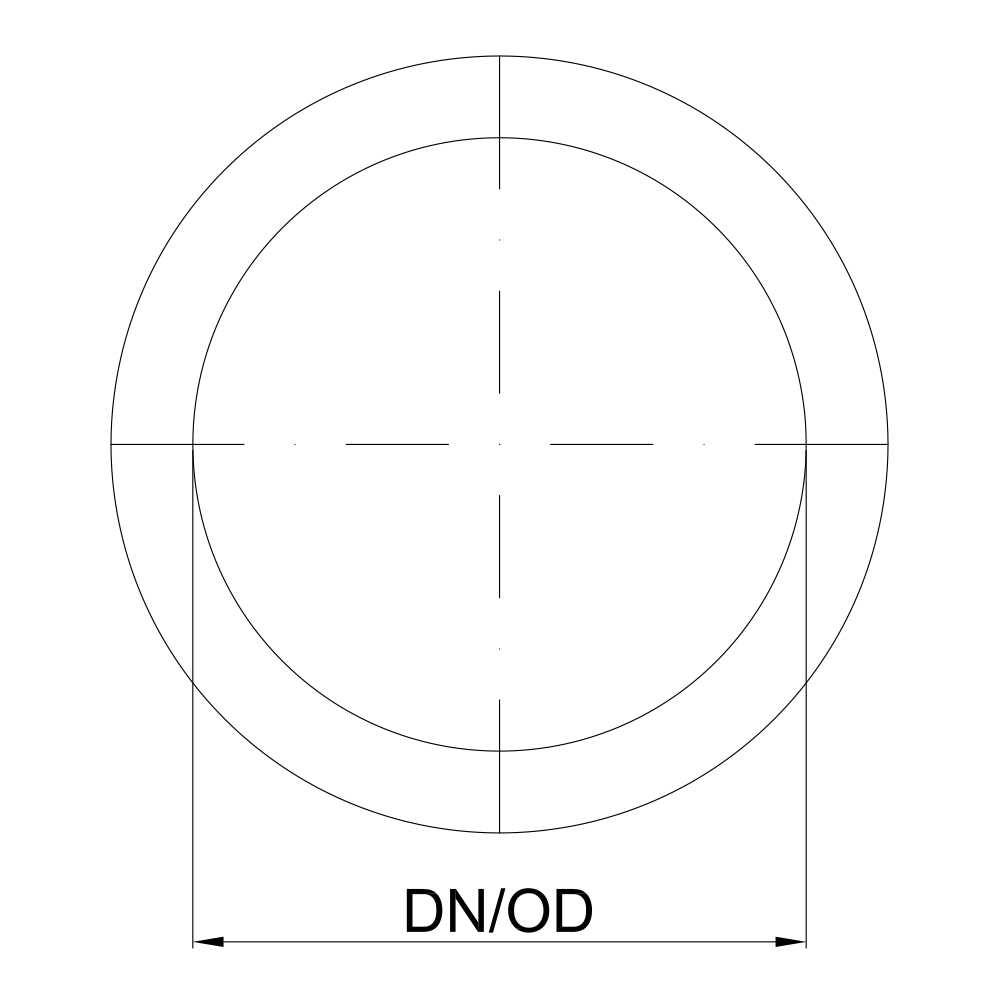 02944 Запасные части Tece  - Вид №1