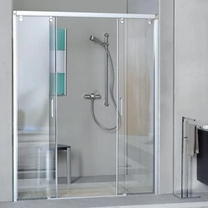 389.341620 Bella Vita Nova Collection душевая кабина Duscholux