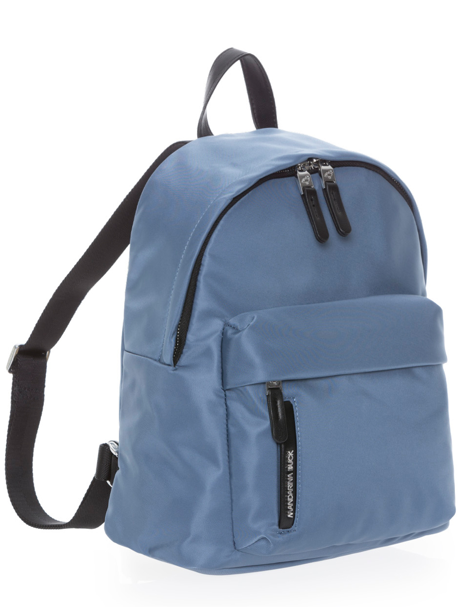 VCT23-26Z Рюкзак VCT23 Small backpack Mandarina Duck Hunter  - Вид №1