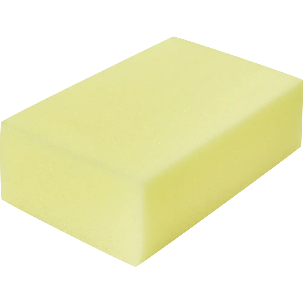 Хозяйственная губка IMPACT для эффективной уборки после ремонта 86534023 STLM-1072708