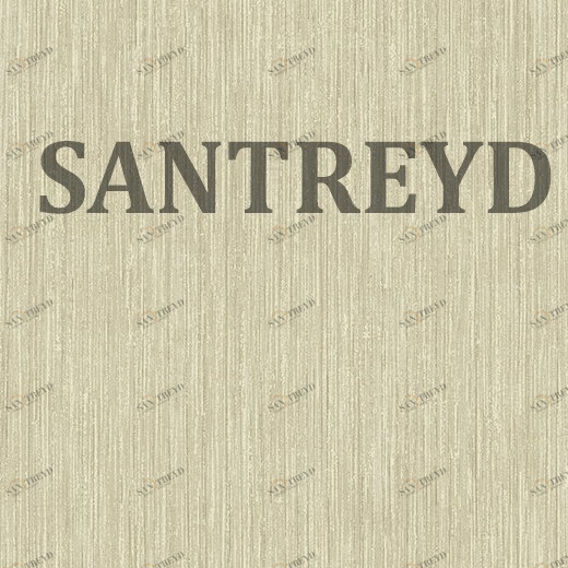 AB71207 Обои Seabrook Harmonious