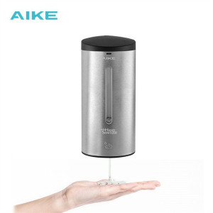 Автоматический дозатор мыла AIKE AK3105_264