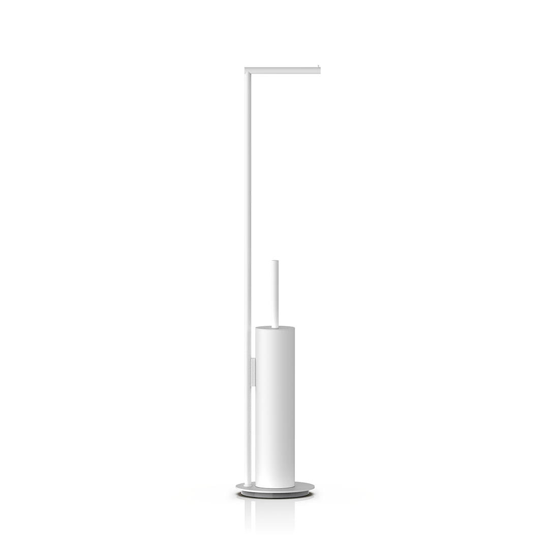 0522350 стойка MK SBK DECOR WALTHER MIKADO 