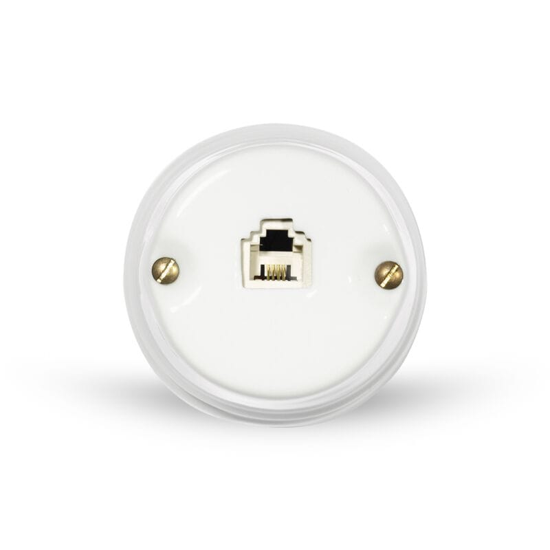 Гнездо данных GI Gambarelli ARCH-00022146