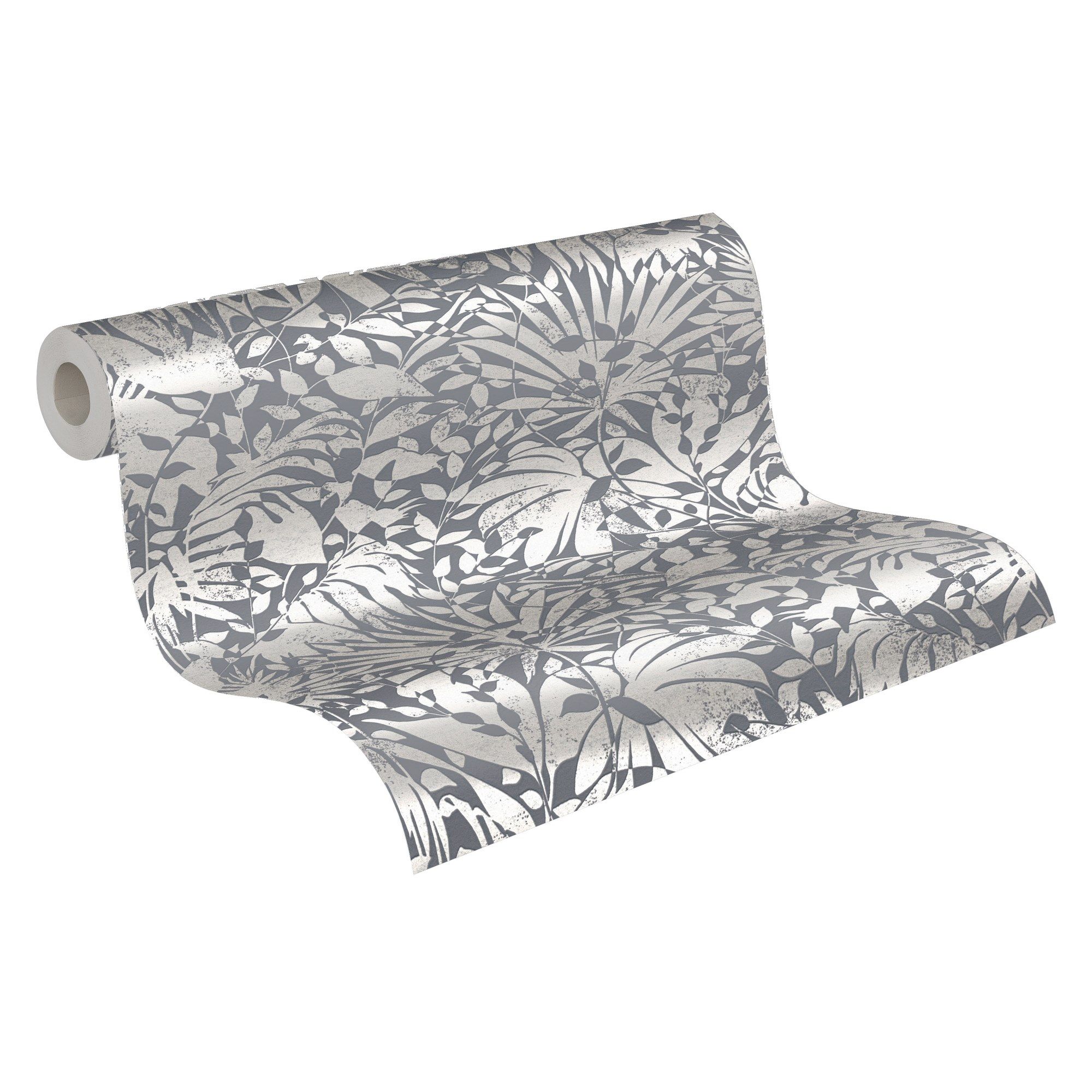 Виниловые обои с цветочным рисунком Architects Paper THE BOS - BATTLE OF STYLE ARCH-00104122 - Вид №47