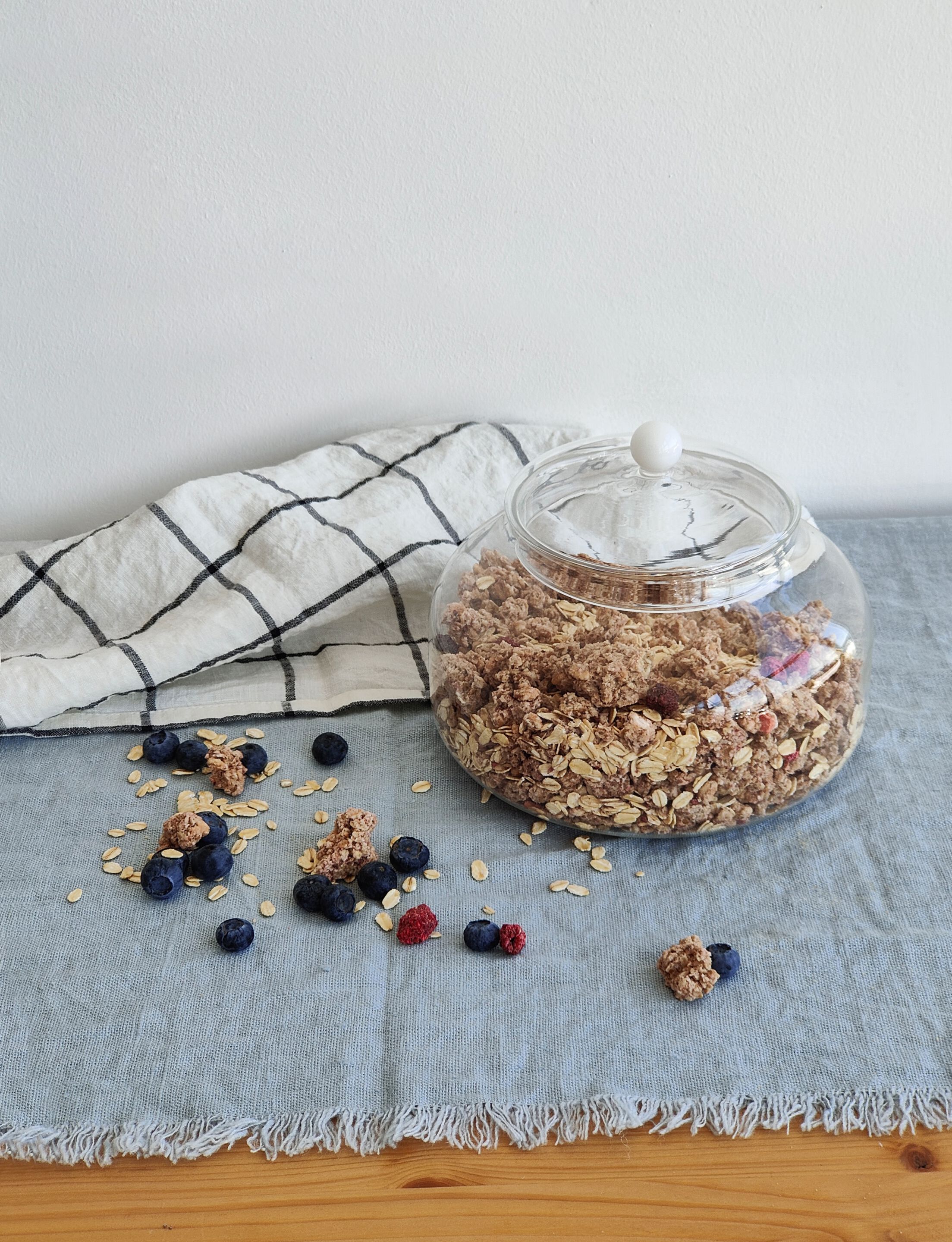 Боросиликатное стекло Zafferano настольный шар ARCH-00141416 - Вид №10