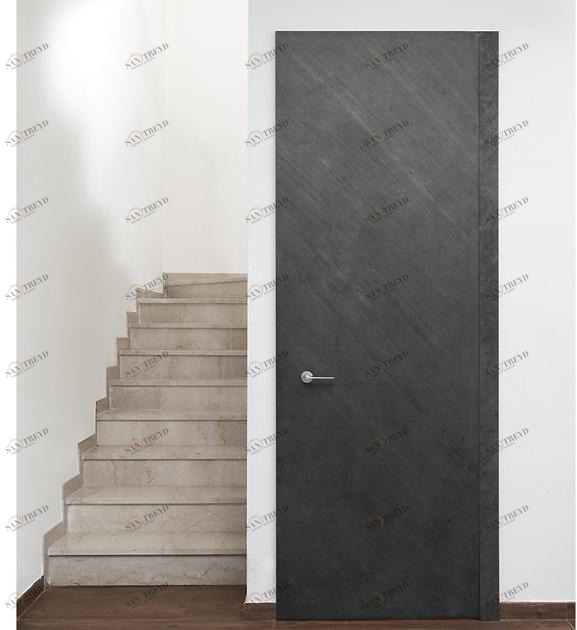 ALBED Распашная дверь из шифера Level sun-id-1388363