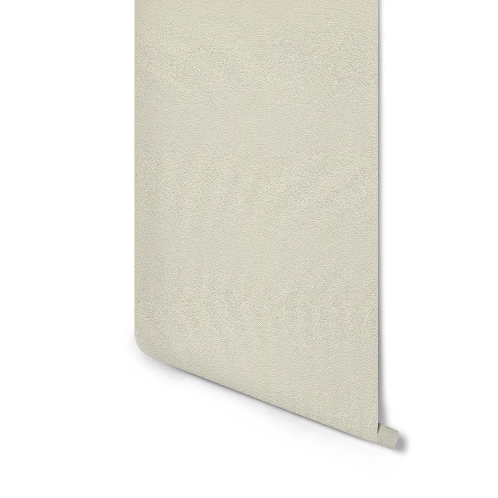 Обои флизелиновые Ornamy Орнелла бежевые 1.06 м 1092-01 STLM-2145039