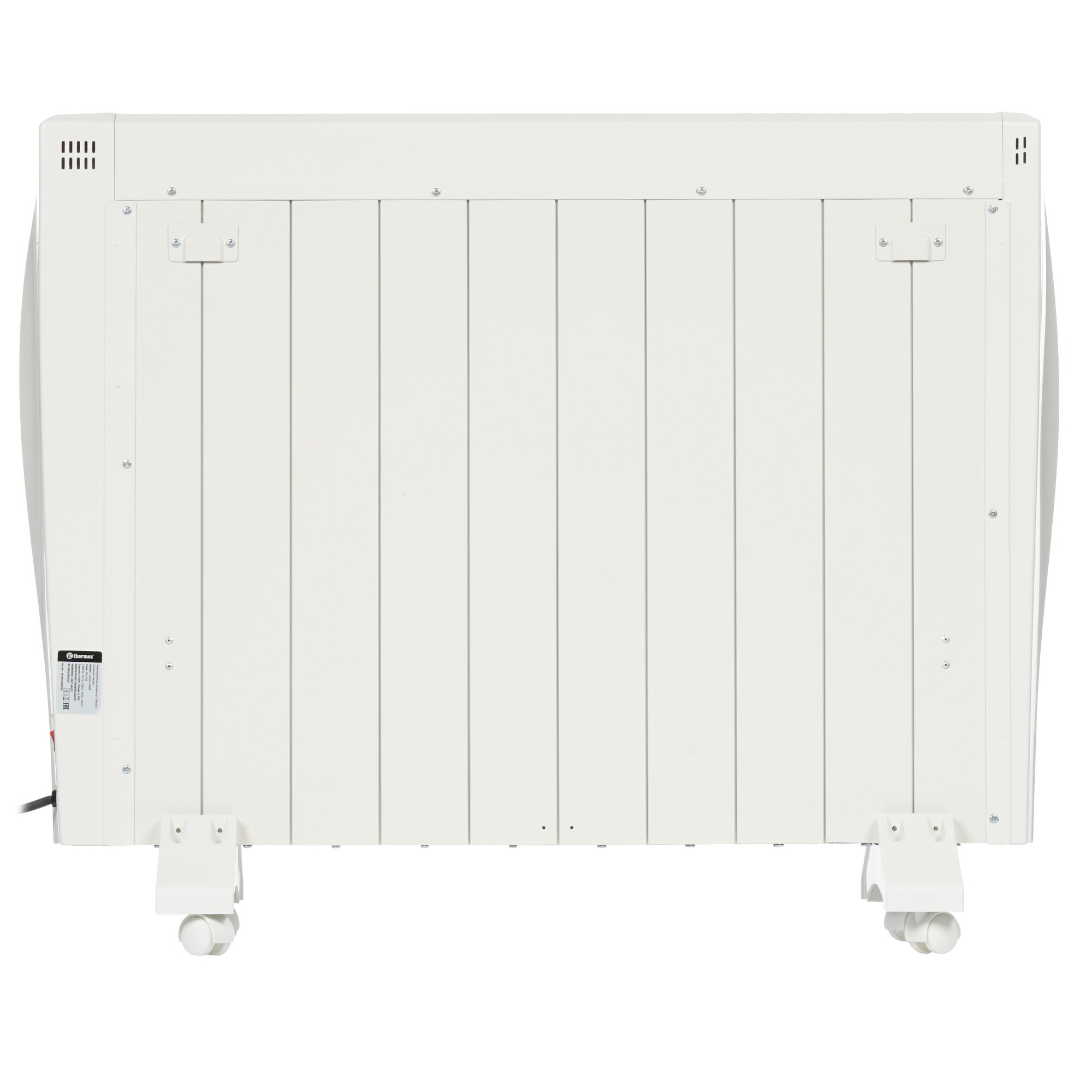 8151756 Конвектор THERMEX Lummi 1500E STDN-0125279 - Вид №4