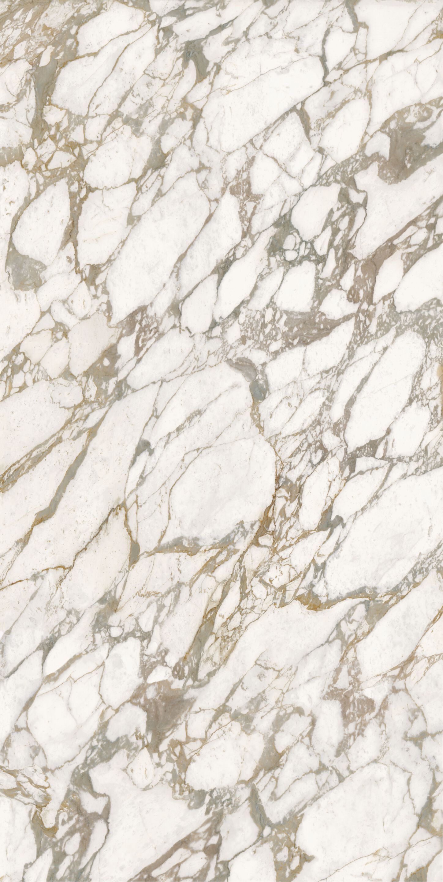 Столешница из керамогранита с мраморным эффектом CERAMICA FONDOVALLE MYTOP ARCH-00021562 - Вид №2