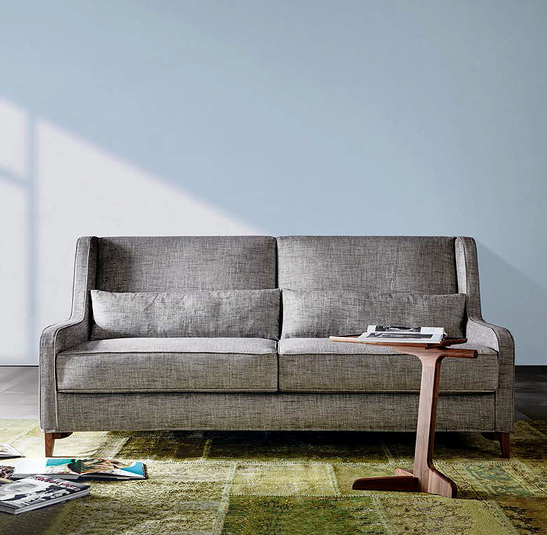 Диван 2300-Queen VIBIEFFE 2300001 