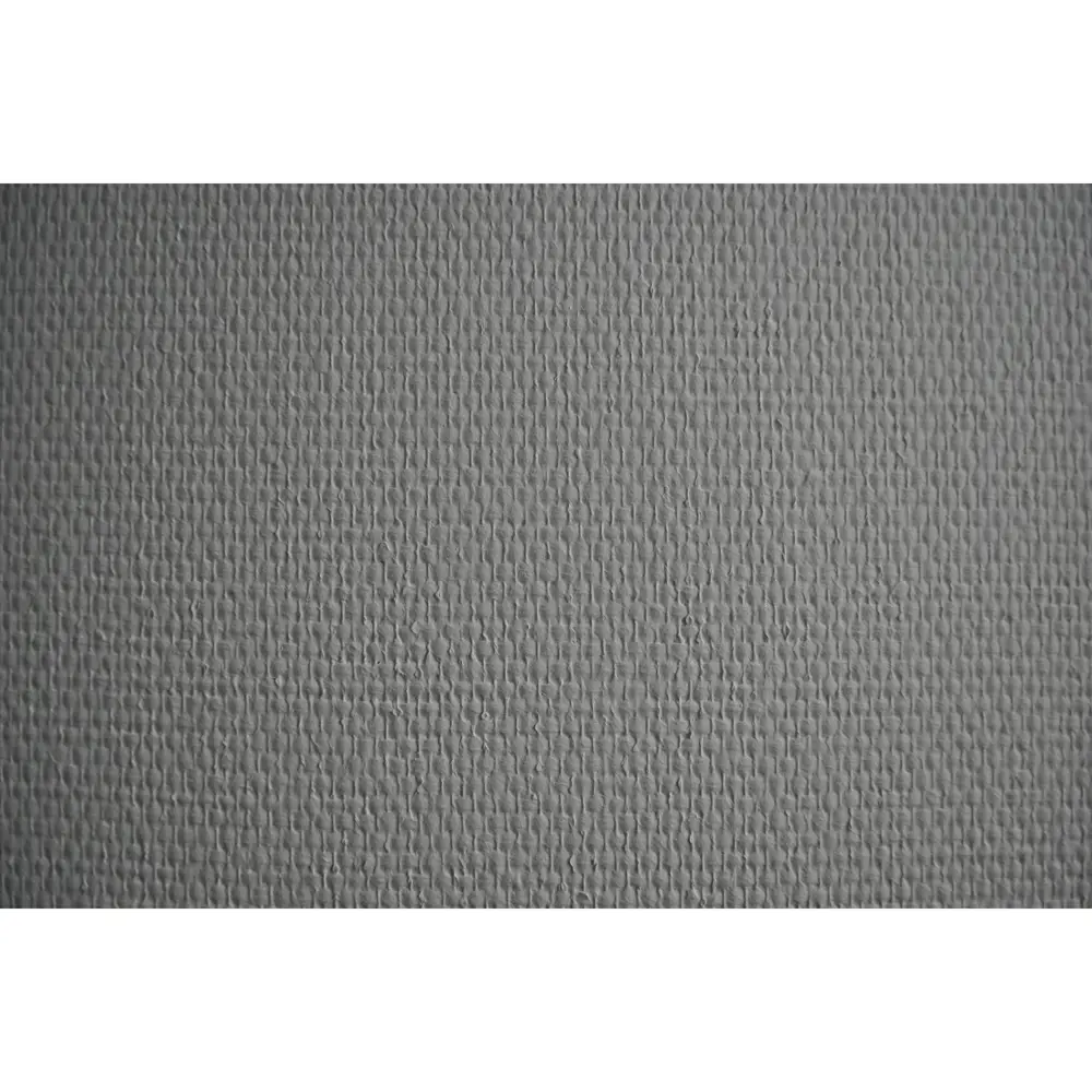 Стеклообои Walltex Рогожка 1 м 210 г/м² STLM-2133759 - Вид №1